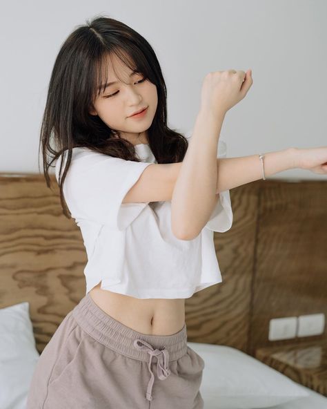 年轻的老师3韩国中字