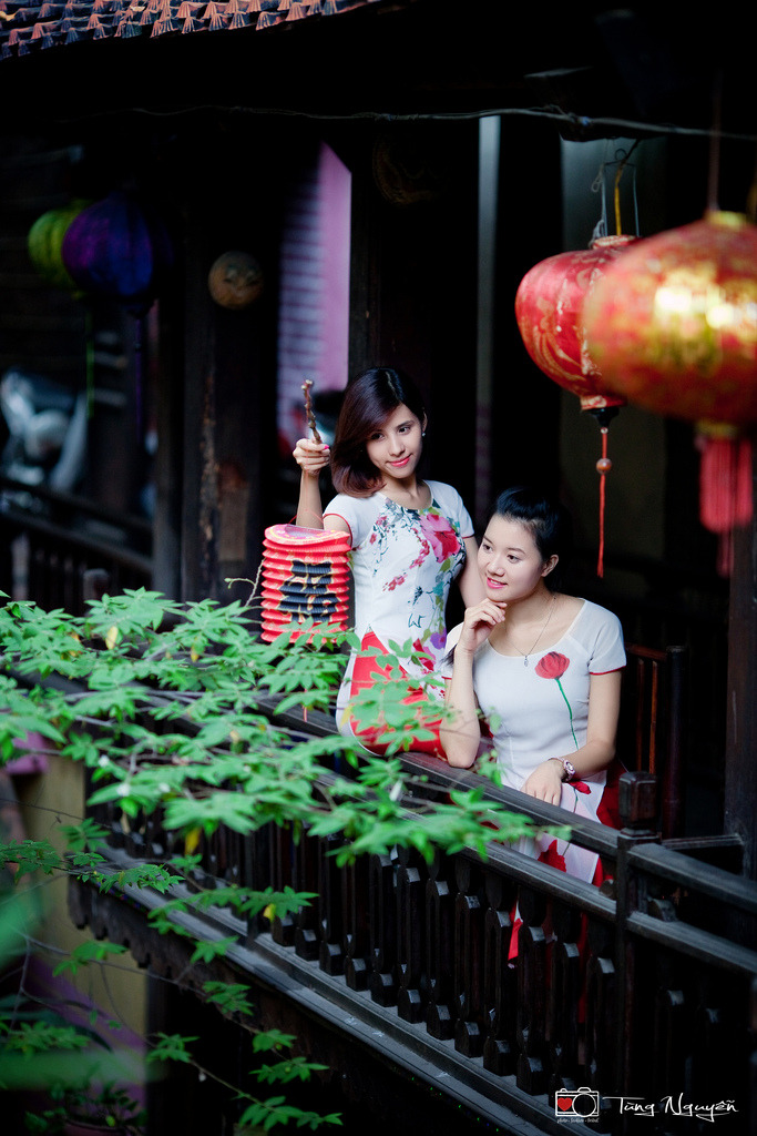 成人女人毛片免费看