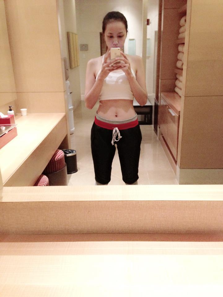 好男人观看免费视频